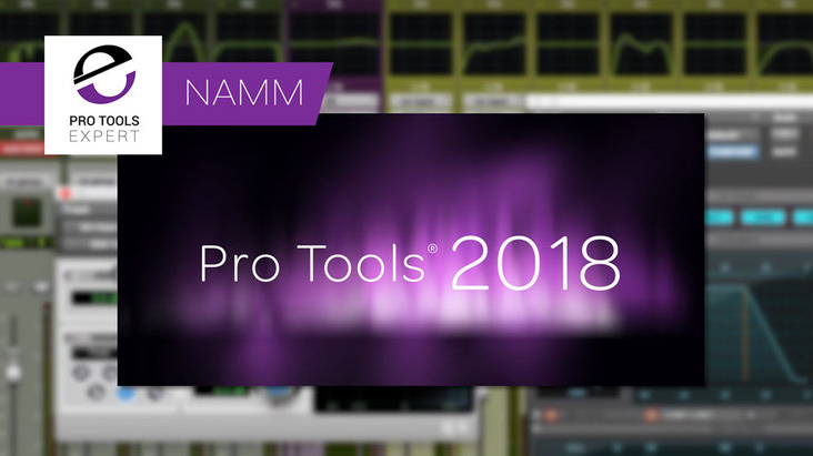 pro tools 2018 mac download torrent
